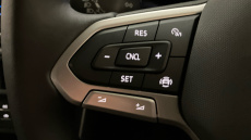 Volkswagen Polo 1.0 Life 5dr Petrol Hatchback